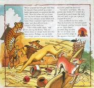 Goat's Escape 2.png (848 KB)