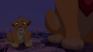 Lion-king-disneyscreencaps.com-2780