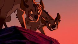 Lion-king-disneyscreencaps