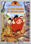 LostCity1.png (276 KB) The original cover