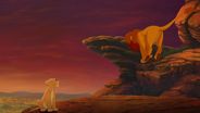 Lion-king2-disneyscreencaps.com-2189