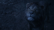 Lionking2019-animationscreencaps.com-12652