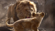 Lionking2019-animationscreencaps.com-4910