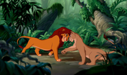 Lionking3-disneyscreencaps.com-5948