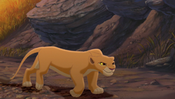 Lion-king2-disneyscreencaps