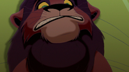 Lion-king2-disneyscreencaps.com-5736