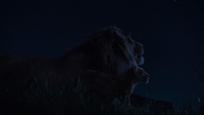 Lionking2019-animationscreencaps.com-3772