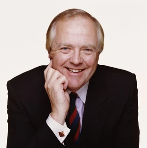 Tim Rice | The Lion King Wiki | Fandom