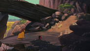 Lion-king2-disneyscreencaps.com-3204