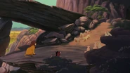 Lion-king2-disneyscreencaps.com-3204.png (3.02 MB) Nala strides through the entryway.