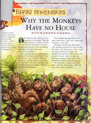Monkeyhouse1