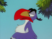 OUAT Zazu4