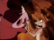 ATW Timon & Pumbaa3