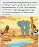 BrightStar3.png (664 KB)