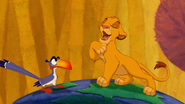 Lion-king-disneyscreencaps.com-1764