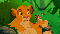 Lion-king-disneyscreencaps