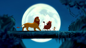 Lion-king-disneyscreencaps.com-5591.png