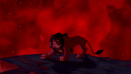 Lion-king-disneyscreencaps.com-9308