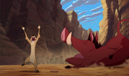 Lionking3-disneyscreencaps.com-3753