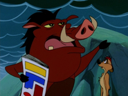 SHO Timon & Pumbaa3