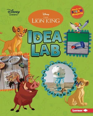 IdeaLab
