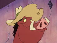 JS Pumbaa2