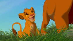 Lion-king-disneyscreencaps