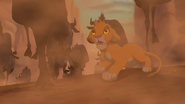 Lion-king-disneyscreencaps.com-4066