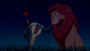 Lion-king-disneyscreencaps.com-8083