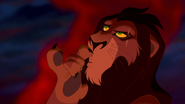 Lion-king-disneyscreencaps.com-9022