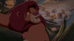 Lion-king2-disneyscreencaps.com-6338