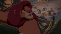 Lion-king2-disneyscreencaps-6338