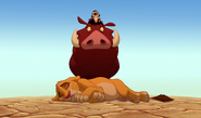 Lionking3-disneyscreencaps.com-4886