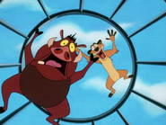 TFTZ Timon & Pumbaa37