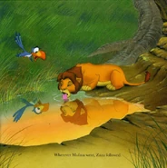 Friends6.png (481 KB)