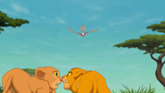 Lion-king-disneyscreencaps.com-1611