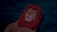 Lion-king-disneyscreencaps.com-6061