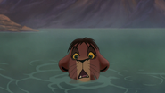 Lion-king2-disneyscreencaps.com-1270