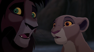 Lion-king2-disneyscreencaps.com-5923