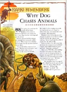 Why Dog Chases Animals.png (2.11 MB)