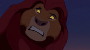 Lion-king-disneyscreencaps.com-2777