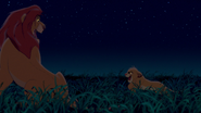 Lion-king-disneyscreencaps.com-2872