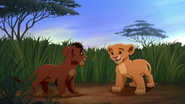 Lion-king2-disneyscreencaps.com-1370