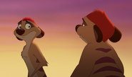 Lionking3-disneyscreencaps.com-1770