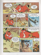 LostCity8.png (1.25 MB)