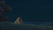 Lion-king2-disneyscreencaps.com-5453