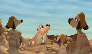 Lionking3-disneyscreencaps.com-592