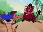 TA Timon & Pumbaa13