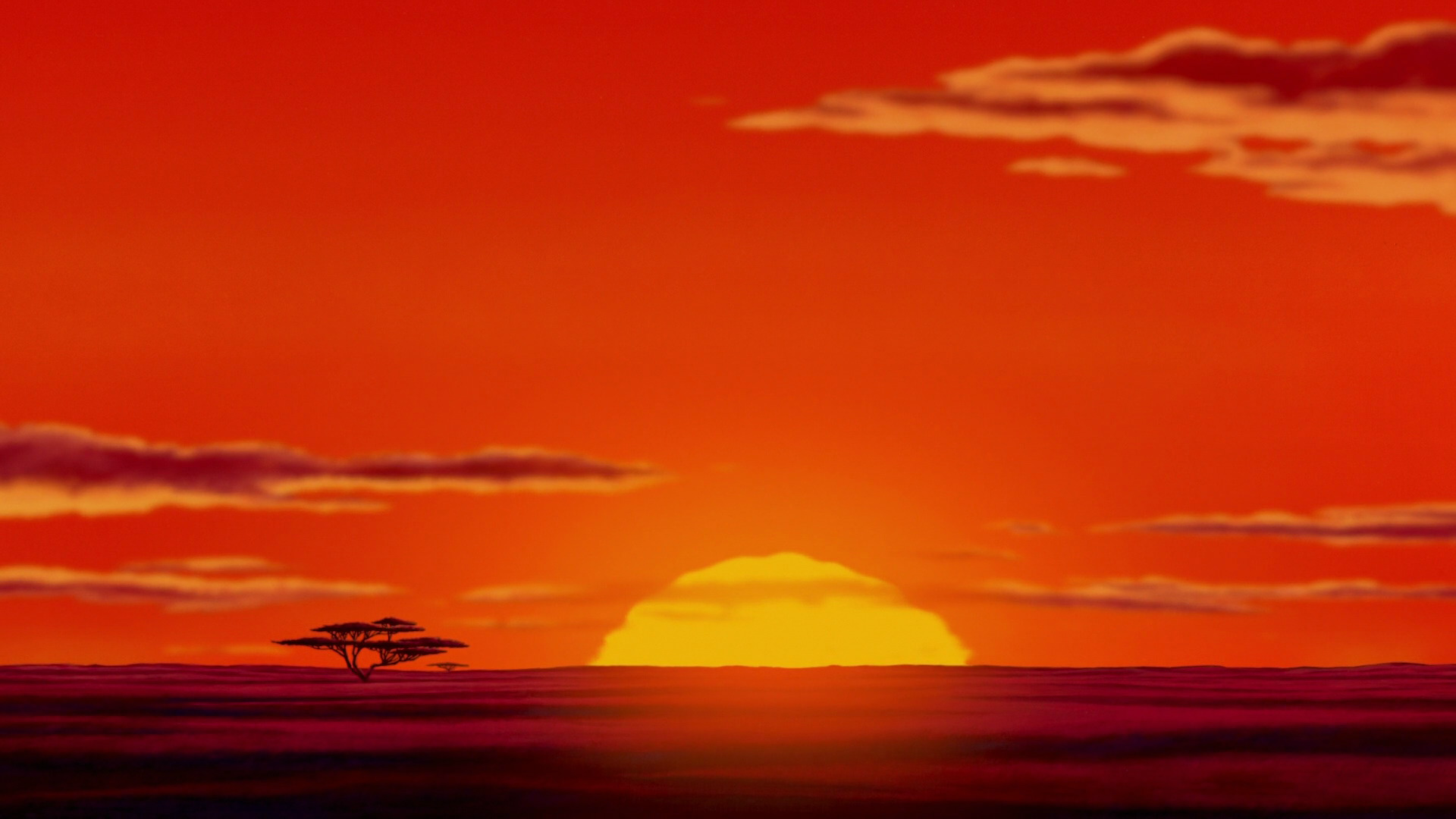 circle of life singer circle of life singer