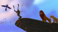 Lion-king2-disneyscreencaps.com-179